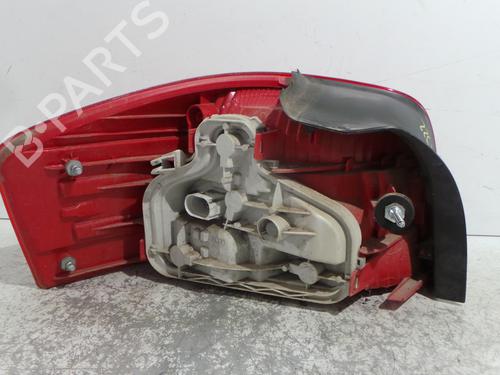 Right taillight AUDI A3 (8P1) | BP38010239C35 - Image 2