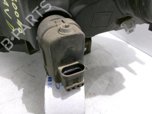 Right headlight RENAULT KANGOO (KC0/1_) 1.5 dCi | BP22539769C29 - Image 4