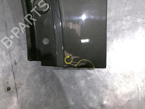 Left front fenders MINI MINI (R50, R53) One | BP22540206C41 