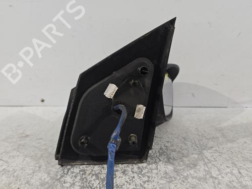 right-mirror-citroen-c2-jm_-2003-2004-2005-2006-2007-2008-2009-2010-2011-2012-2013-2014-2015-2016-2017-33934971 main image