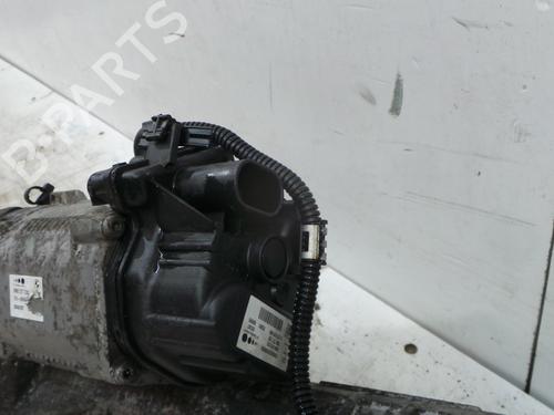 Steering rack BMW 1 (E87) 118 d | BP39395917M22 - Image 3