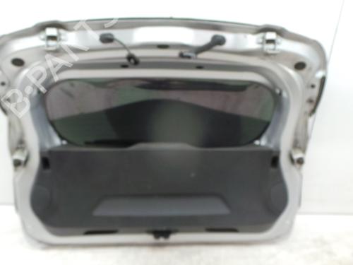 tailgate-renault-clio-iv-bh_-2012-2013-2014-2015-2016-2017-2018-2019-2020-2021-34454860 main image
