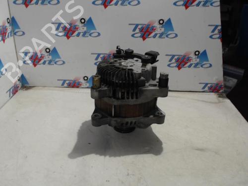Used Alternator CITROËN C4 Grand Picasso I (UA_) 2.0 HDi 138 (136 hp) 22539241