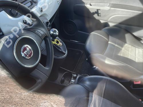 - Image 3