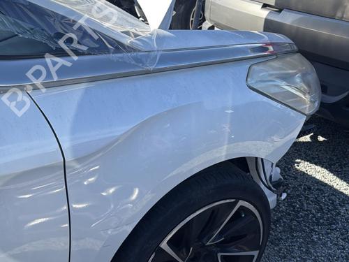 Used Right front fenders CITROËN DS5 1.6 THP 200 (200 hp) 33123891