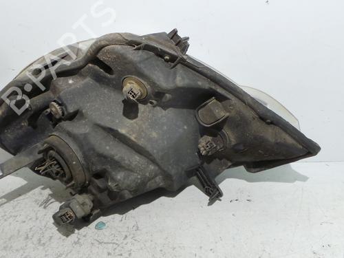 Right headlight RENAULT KANGOO Express (FW0/1_) 1.5 dCi 70 (FW0A, KW0V) | BP35957444C29 - Image 2