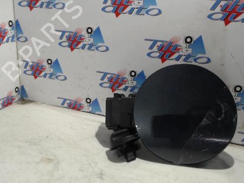 Used Fuel flap RENAULT CLIO V (B7_) [2019-2025]  22538933