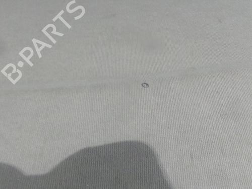 Hattehylde BMW 1 (E87) 118 d | BP39488011C85 - Image 3
