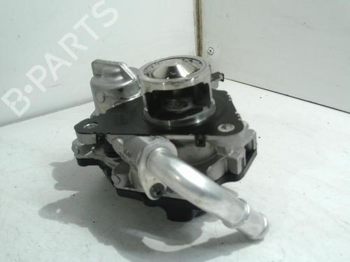 Used Egr Egr AUDI A3 Sportback (8VA, 8VF) 2.0 TDI quattro (184 hp) 22325541 22325541