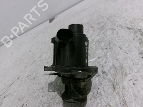 Used Egr Egr RENAULT CLIO III (BR0/1, CR0/1) 1.5 dCi (BR17, CR17) (86 hp) 22326929 22326929