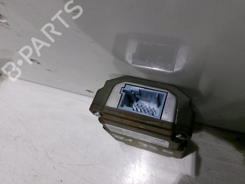 Used Camera Camera PEUGEOT 5008 II (MC_, MJ_, MR_, M4_) 1.2 THP (MRHNYH, MRHNYW, MRHNSJ, MRHNSU, MRHNSM) (131 hp) 22326898 22326898