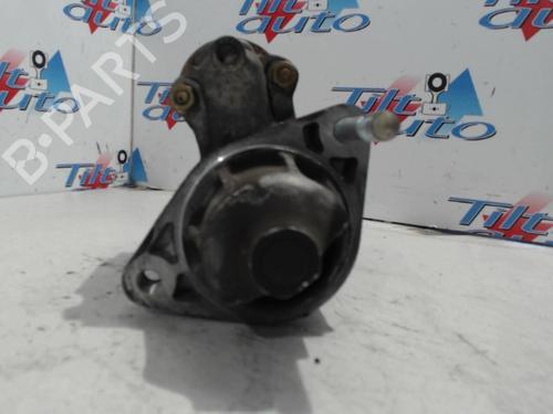 Starter SUZUKI IGNIS I (FH) 1.3 (HV51, HX51, RG413) | BP22328972M8 