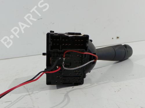 Switch RENAULT CLIO IV (BH_) 1.5 dCi 90 | BP22324808I30 