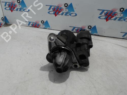 Starter MINI MINI (R50, R53) Cooper | BP22539085M8 