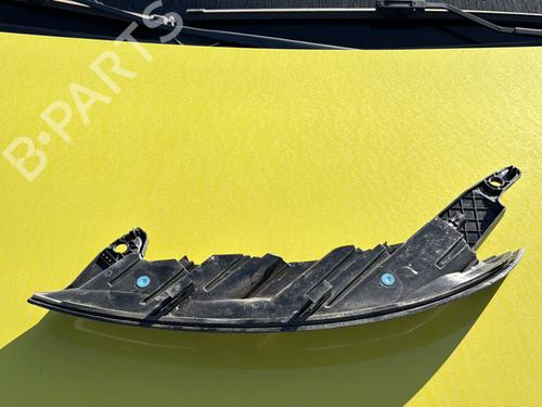 Right daytime light CITROËN C4 CACTUS 1.6 BlueHDi 100 | BP29638302C103 