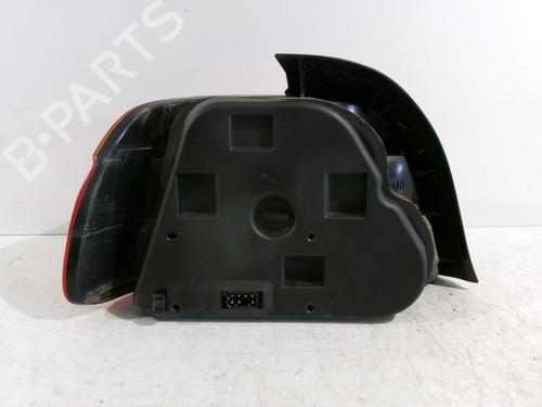 Right taillight BMW 5 (E39) 528 i | BP24620096C35 
