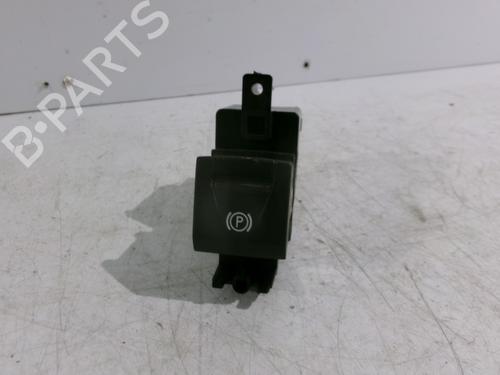 Used Switch RENAULT LAGUNA III (BT0/1) 1.5 dCi (BT00, BT0A, BT0T, BT1J) (110 hp) 23847088