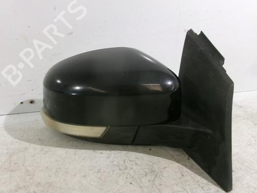 Used Right mirror FORD FOCUS III 1.6 TDCi (115 hp) 28682917