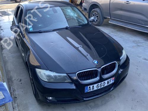 AC compressor BMW 3 (E90) 318 d | BP26449135M34 