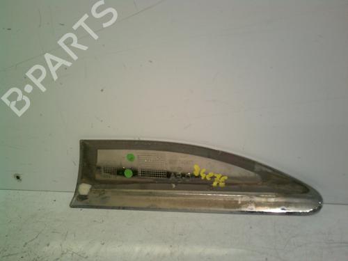 Other CITROËN DS3 (SA_) 1.6 THP 155 | BP31719968O1