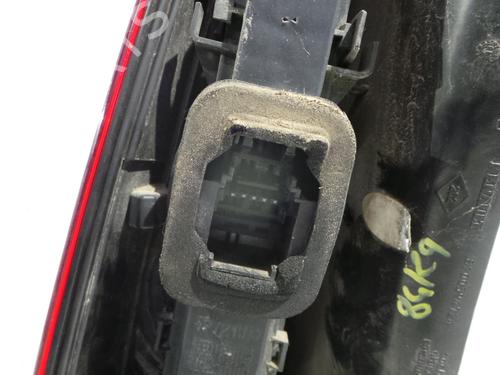 right-taillight-renault-espace-iv-jk01_-2002-32134064 main image