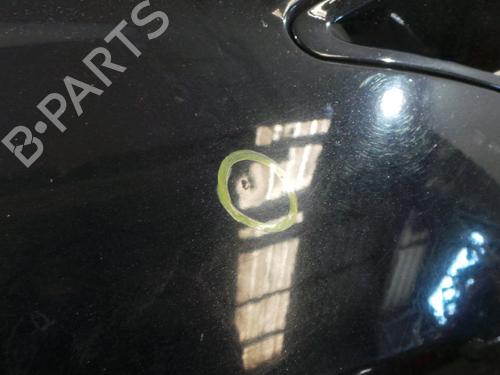 Left front fenders FORD S-MAX (WA6) 1.8 TDCi | BP28818711C41 