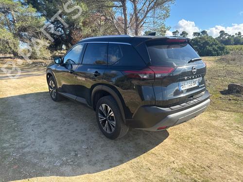 Other NISSAN X-TRAIL IV (T33) 1.5 VC-T e-Power | BP37738820O1 - Image 11