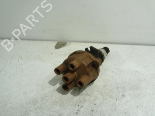  - Image 3