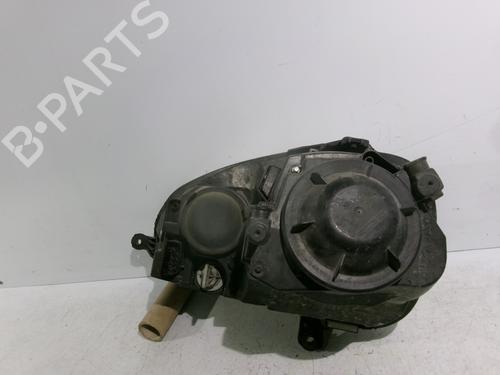Right headlight VW GOLF V (1K1) 2.0 TDI | BP29504431C29 