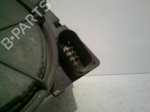 Optica esquerda Optica esquerda VW POLO IV (9N_, 9A_) 1.4 TDI (70 hp) 31757769 31757769