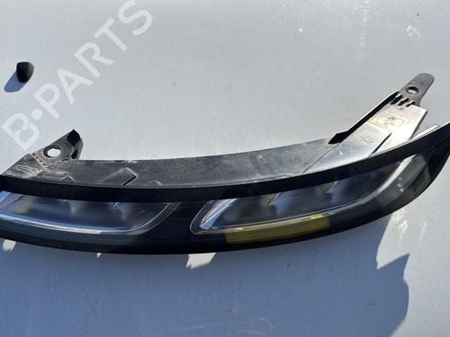 Used Left daytime light CITROËN C4 CACTUS 1.6 BlueHDi 100 (99 hp) 29634981