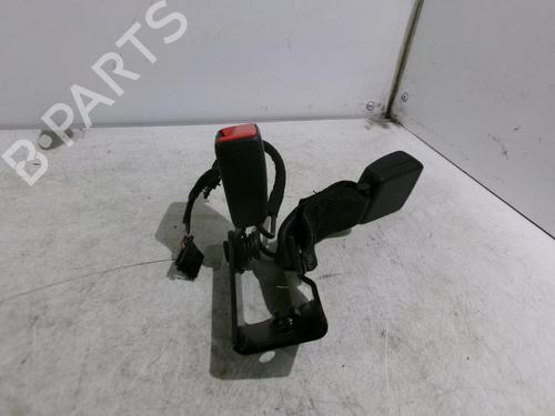 Used Seat buckle Seat buckle AUDI Q5 (FYB, FYG) 2.0 TFSI quattro (252 hp) 22326794 22326794