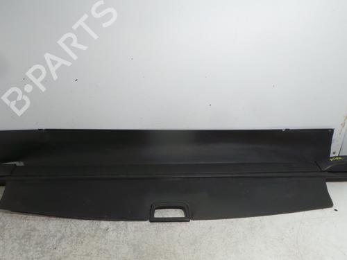 Bandeja trasera Bandeja trasera OPEL ASTRA H Estate (A04) 1.9 CDTI 16V (L35) (120 hp) 35957446 35957446