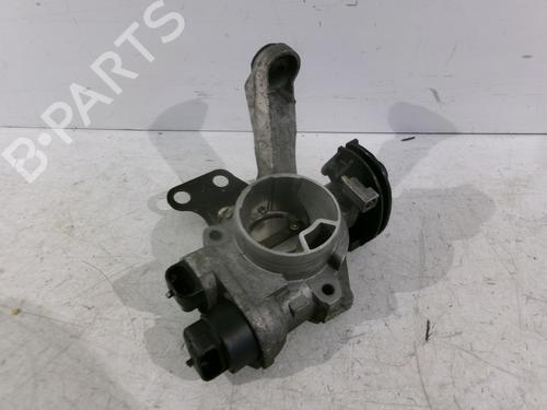 BP29896984M82 main image