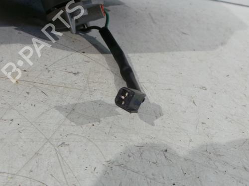 Right tailgate light CHEVROLET CRUZE (J300) 2.0 CDI | BP29706811C80 