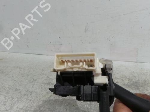 Switch SUZUKI GRAND VITARA II (JT, TE, TD) 1.9 DDiS All-wheel Drive (JT419, TD44, JB419WD, JB419XD,... | BP38010231I30 - Image 2