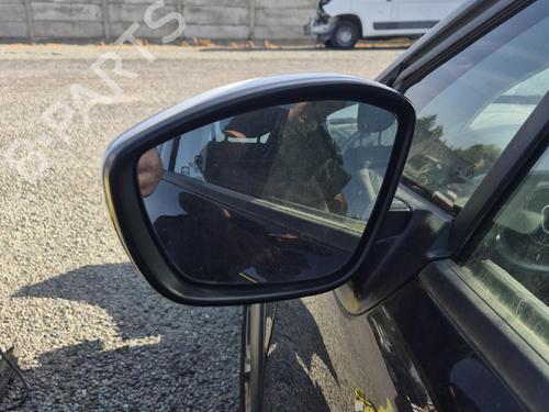 Retrovisor esquerdo CITROËN C3 III (SX) 1.2 THP 110 (SXHNPS, SXHNZT, SXHNZ6) | BP36589751C26 - Image 2