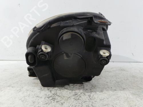 Left headlight FIAT 500 (312_) 1.3 D Multijet (312AXB1A) | BP31246872C28 - Image 3
