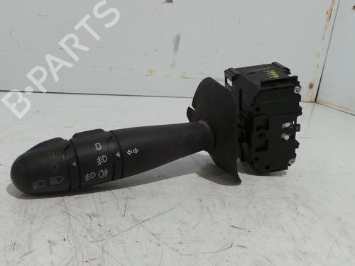 Used Switch RENAULT CLIO II (BB_, CB_) 1.2 16V (BB05, BB0W, BB11, BB27, BB2T, BB2U, BB2V, CB05,... (75 hp) 22328058