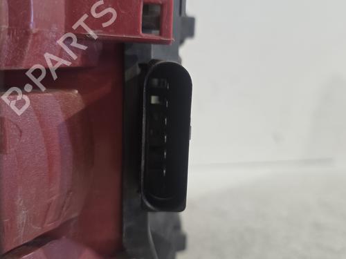Used Left taillight Left taillight VW TRANSPORTER T5 Van (7HA, 7HH, 7EA, 7EH) [2003-2026] 34048672 34048672
