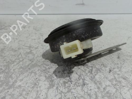 Horn DACIA LODGY (JS_) 1.2 TCe (JSAY, JSM0) | BP39662166E13 - Image 3