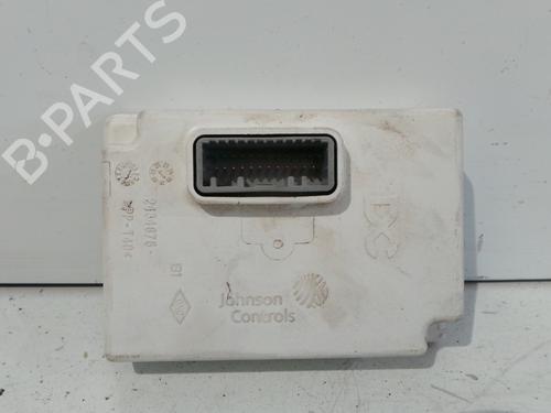 Electronic module RENAULT MASTER III Platform/Chassis (EV, HV, UV) 2.3 dCi 145 RWD (UV0F, UV0E, HV0E, HV0F, HV0T, HV10,... | BP26156651M83 - Image 6