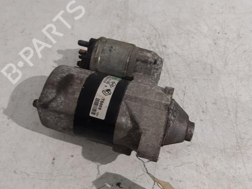 starter-renault-twingo-ii-cn0_-2007-23994220 main image