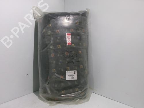 Electronic module CITROËN BERLINGO MULTISPACE (B9) 1.6 HDi 90 | BP23847073M83 - Image 3