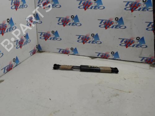 Hood lift support RENAULT SCÉNIC IV (J9_) 1.7 Blue dCi 150 (J9A7, J9A8) 654704597R