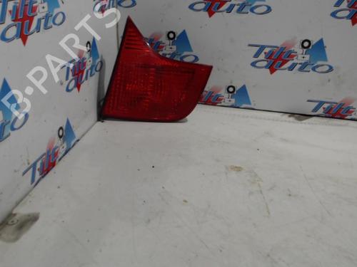 Used Right tailgate light AUDI A4 B7 (8EC) 1.9 TDI (116 hp) 22329136