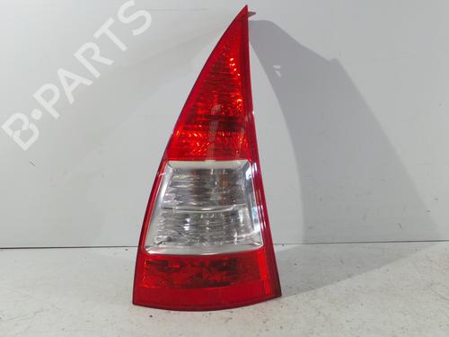 BP30125434C35 main image