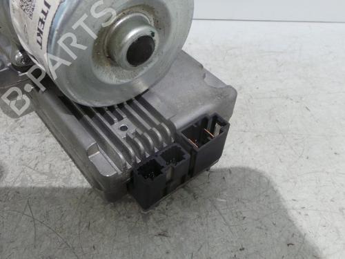 Electronic module RENAULT CLIO IV (BH_) 1.5 dCi 90 | BP38973240M83 - Image 7