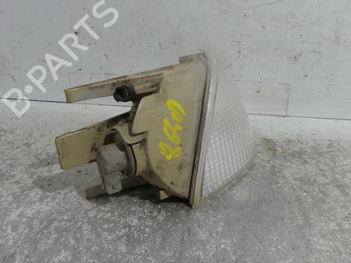 Used Right front indicator Right front indicator CITROËN JUMPY I Van (BS_, BT_, BY_, BZ_) 1.9 TD (90 hp) 40174569 40174569