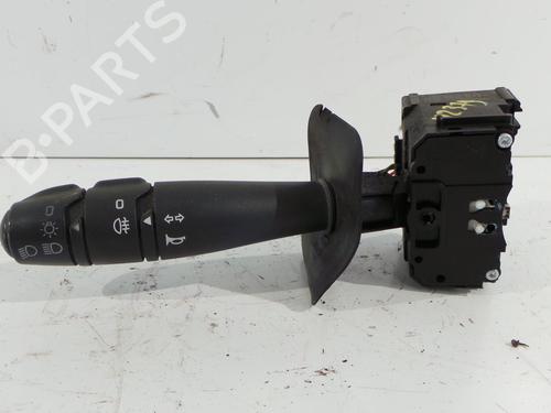 Used Switch Switch 22326419 22326419